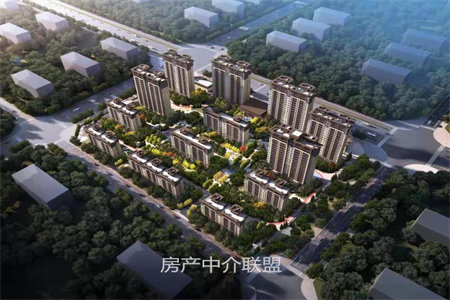 二实小实验中学清华苑3室2厅2卫88万131m2中档装修出售