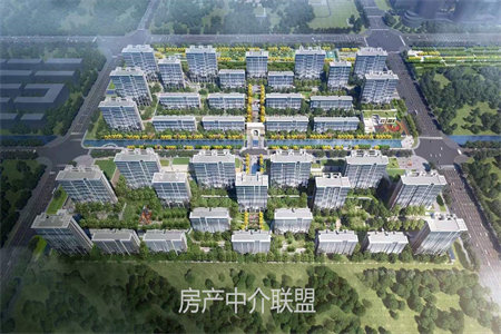清河实验学校附近清河畔景·彩虹苑一楼带小院，送储藏室