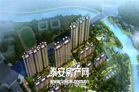龙都雪松·香柏国际3室2厅2卫61万120m2出售