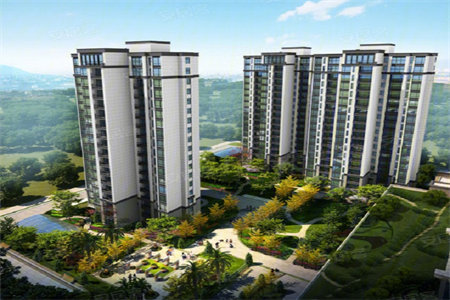 华龙西苑4室2厅1卫120万130m2出售